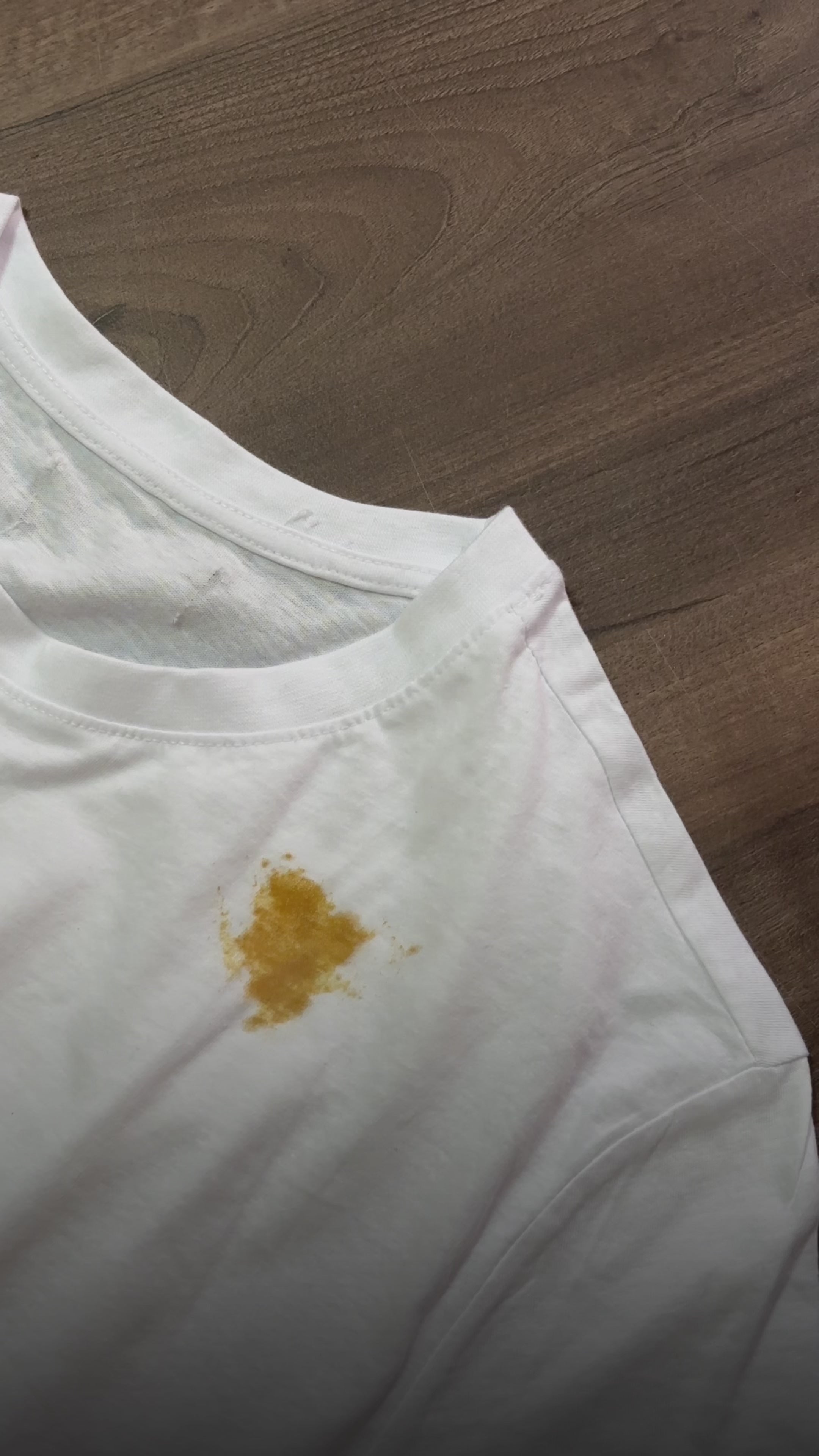 Soluție pentru curățarea petelor SoraClean